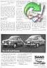 Saab 1970 1.jpg